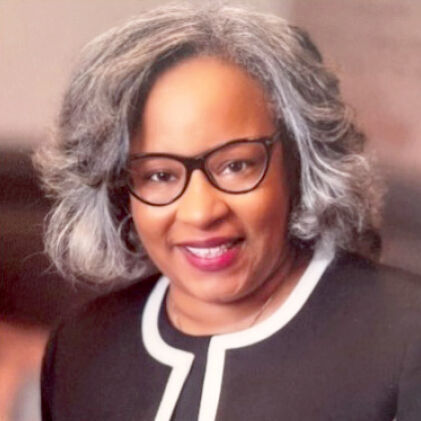 Ruth Elmore Howard